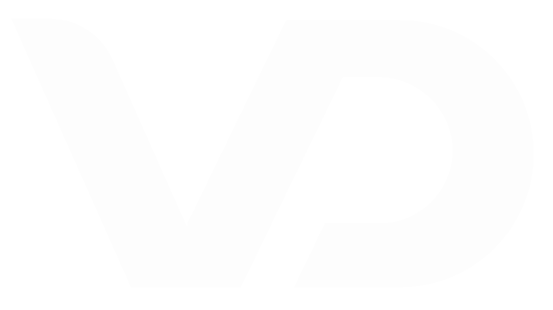 Vdzyns Web Design Agency Logo